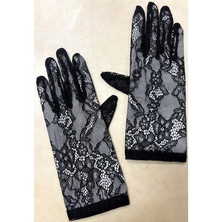 Gants-dentelle-noir-Caprices