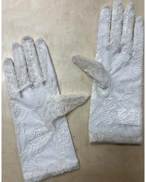 Gants-dentelle-Caprices-ivoire