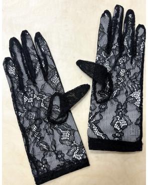 Gants-dentelle-Caprices-noires