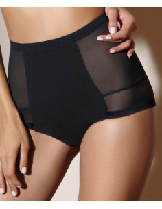 culotte Antigel Apesanteur affinante