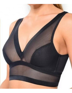 Brassière Séduction Antigel Apesanteur 2
