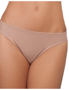 String Apesanteur Antigel nude