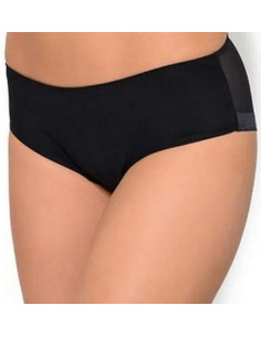 SHORTY INVISIBLE APESANTEUR ANTIGEL INVISIBLE