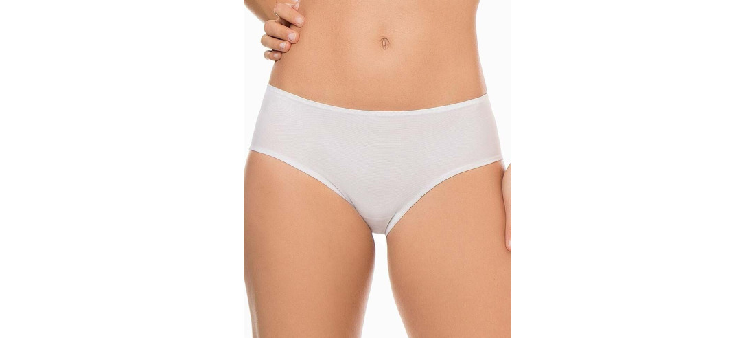 SHORTY INVISIBLE APESANTEUR ANTIGEL INVISIBLE