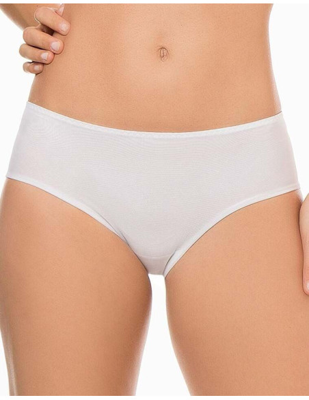 SHORTY INVISIBLE APESANTEUR ANTIGEL INVISIBLE