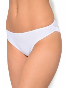 Slip Invisible Apesanteur de Antigel blanc
