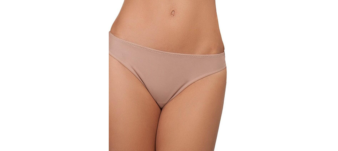 Slip Invisible Apesanteur de Antigel peau avant