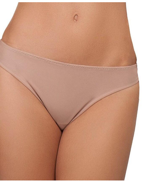 Slip Invisible Apesanteur de Antigel peau avant