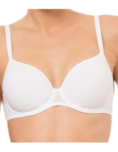 Soutien gorge Spacer Apesanteur Antigel noir 2