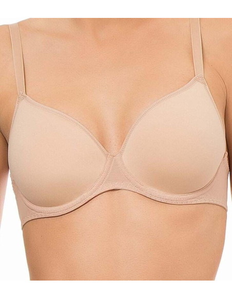 soutien gorge Spacer antigel  apesanteur PEAU FCG2714