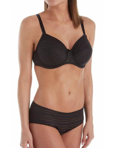 Soutien gorge Classique Personal Antigel ensemble