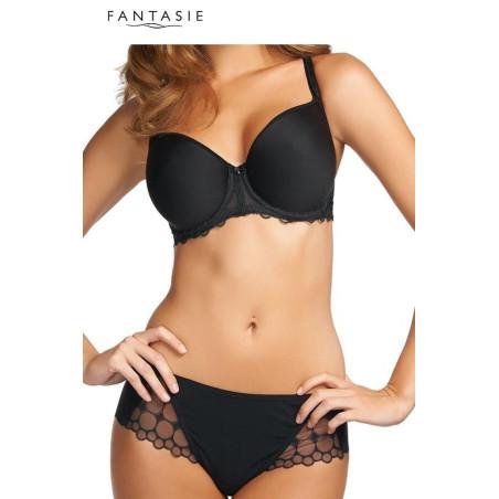 Boxer Eclipse Fantasie