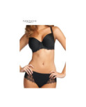 Boxer Eclipse Fantasie