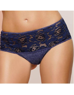 Shorty Antigel de Lise Charmel Sweet Lace