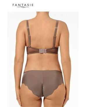  Boxer Eclipse Fantasie dos