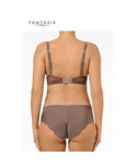 Boxer Eclipse Fantasie