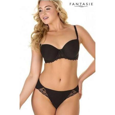 String Eclipse Fantasie