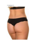 String Eclipse Fantasie