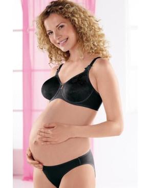 Soutien-gorge de Maternité Anita 5135
