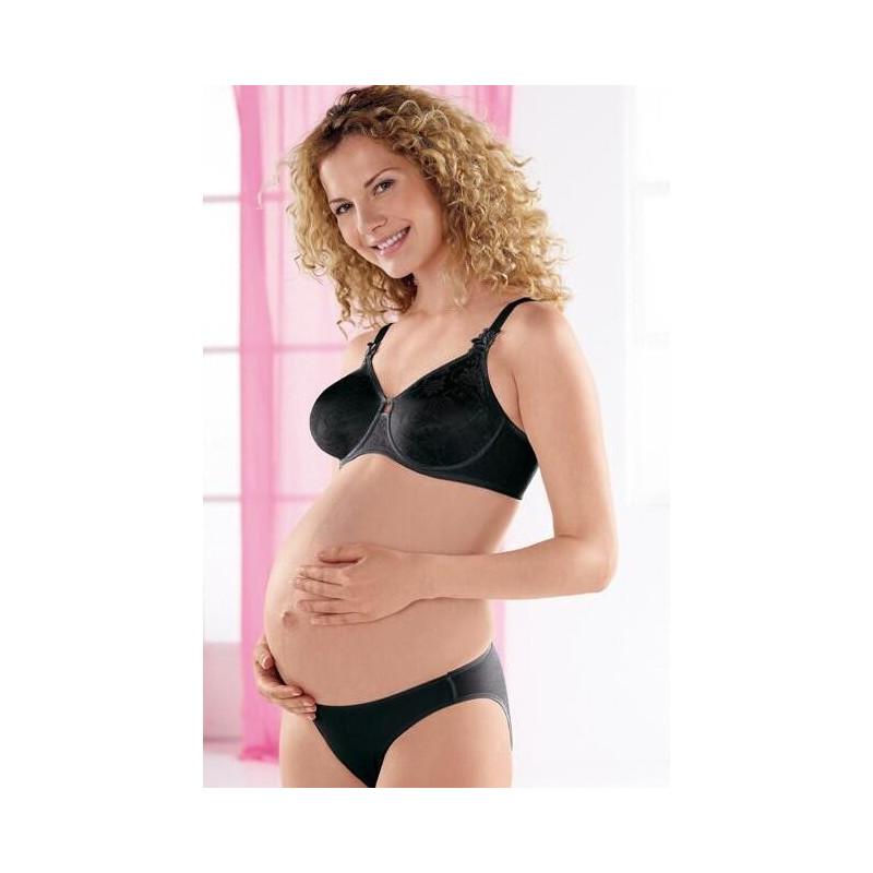 Soutien-gorge de Maternité Anita 5135