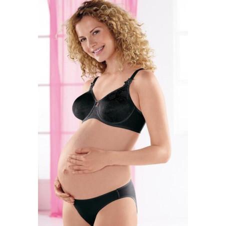 Soutien-gorge de Maternité Anita 5135