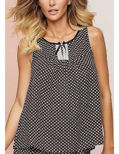 Top Antigel de Lise Charmel Jeu de style 2