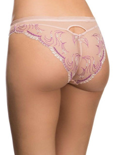 Slip séduction Lise Charmel Ecrin Désir ACG0715 2