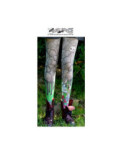 Collant  Marieantoilette Alice