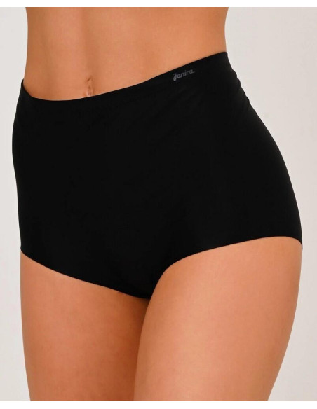 Braga-Janira-Sweet-Contour-NOIR-1032124