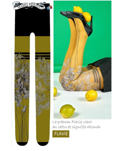 Collant-Marieantoilette-Flavie