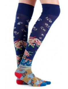 Jambiére-Dub-et-Drino-Meli-Melo-drin591