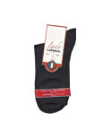 Chaussettes Labonal Laine intérieure coton