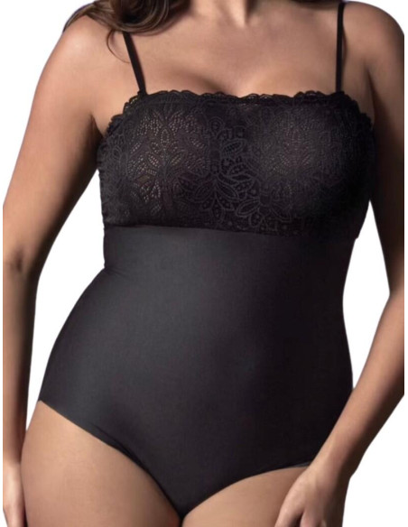 Body lace perfect curve JAnira XXL