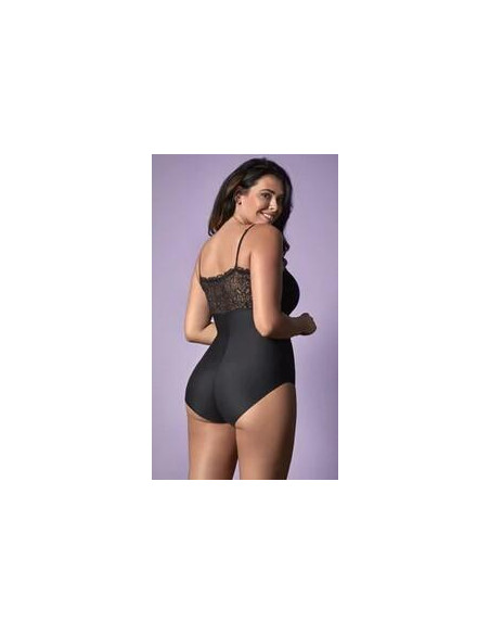 Body-lace-perfect-curve-Janira-xxl-Dos