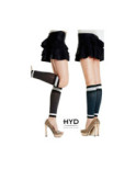 Guetres Sport Chic Hyd