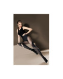 Collant Cuissarde Spirale Babell Gabriella
