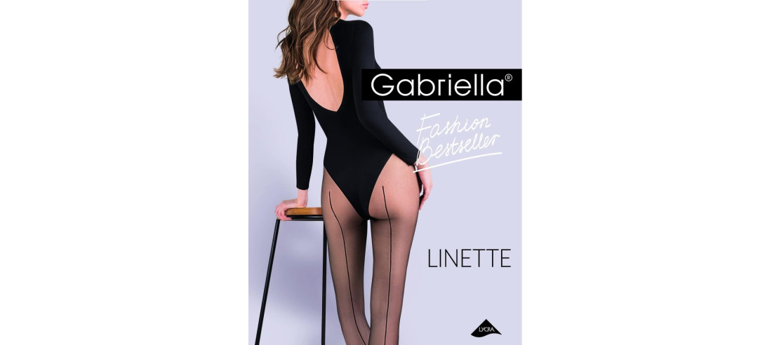 Collant-Voile-Couture-Gabriella