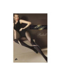 Collant Cuissarde Spirale Babell Gabriella