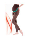 Leggings Gabriella Mama