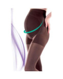 Leggings Gabriella Mama