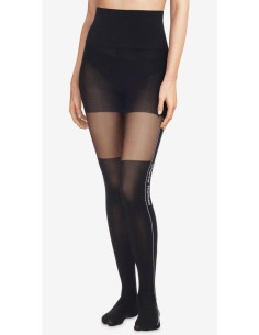 Collant Chantal Thomass Cuissarde 211 Honoré