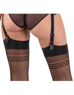 Bas Chantal Thomass Siglé 2