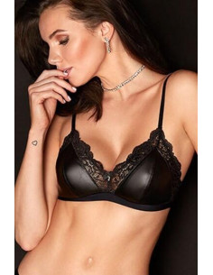 soutien-gorge-triangle-sans-armatures-Greta-Cuir-Flex