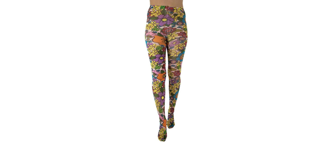 Collant-pamela-mann-flower-power-av
