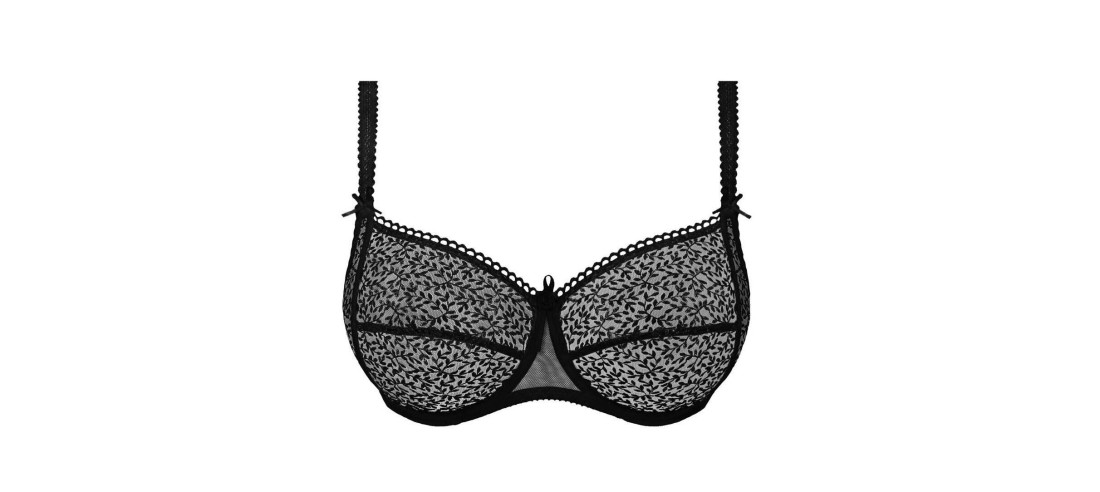 Empreinte Soutien gorge classique armature Kate prix réduit