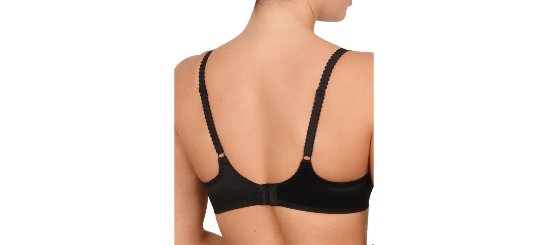 Empreinte Soutien gorge classique armature Kate prix réduit