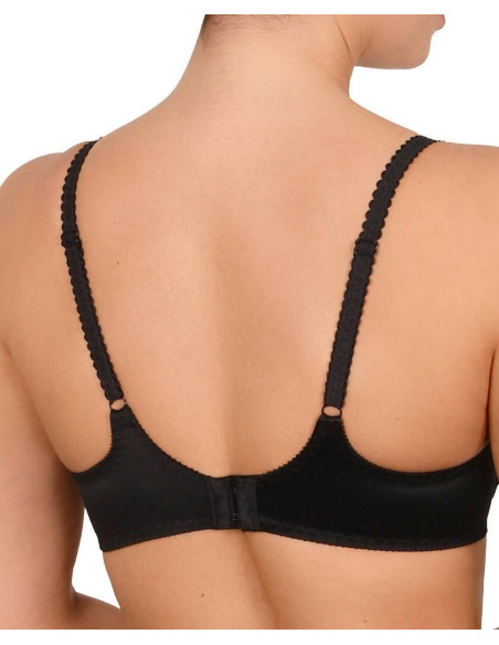Empreinte Soutien gorge classique armature Kate prix réduit
