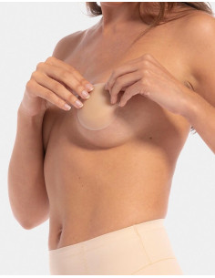 Cache-Tétons-Invisible-ventouse-Magic-bodyfashion