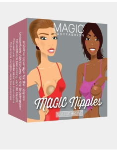 Cache-Tétons-Invisible-ventouse-Magic-bodyfashion 2