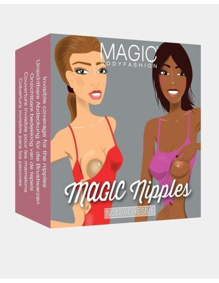 Cache-Tétons-Invisible-ventouse-Magic-bodyfashion-35-MN